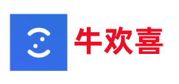 石棉县中信电子商务有限公司